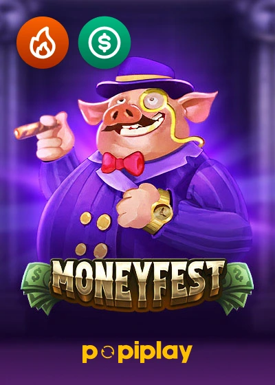 Moneyfest
